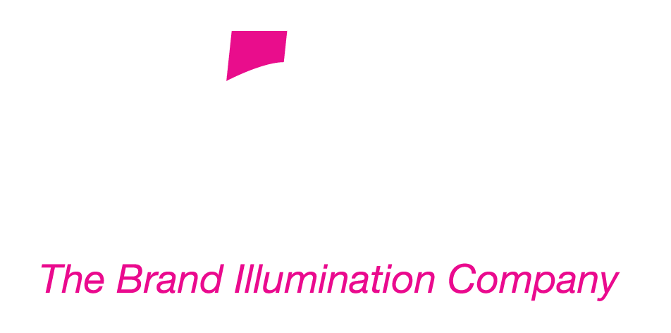 Bitro Illuminating Solutions